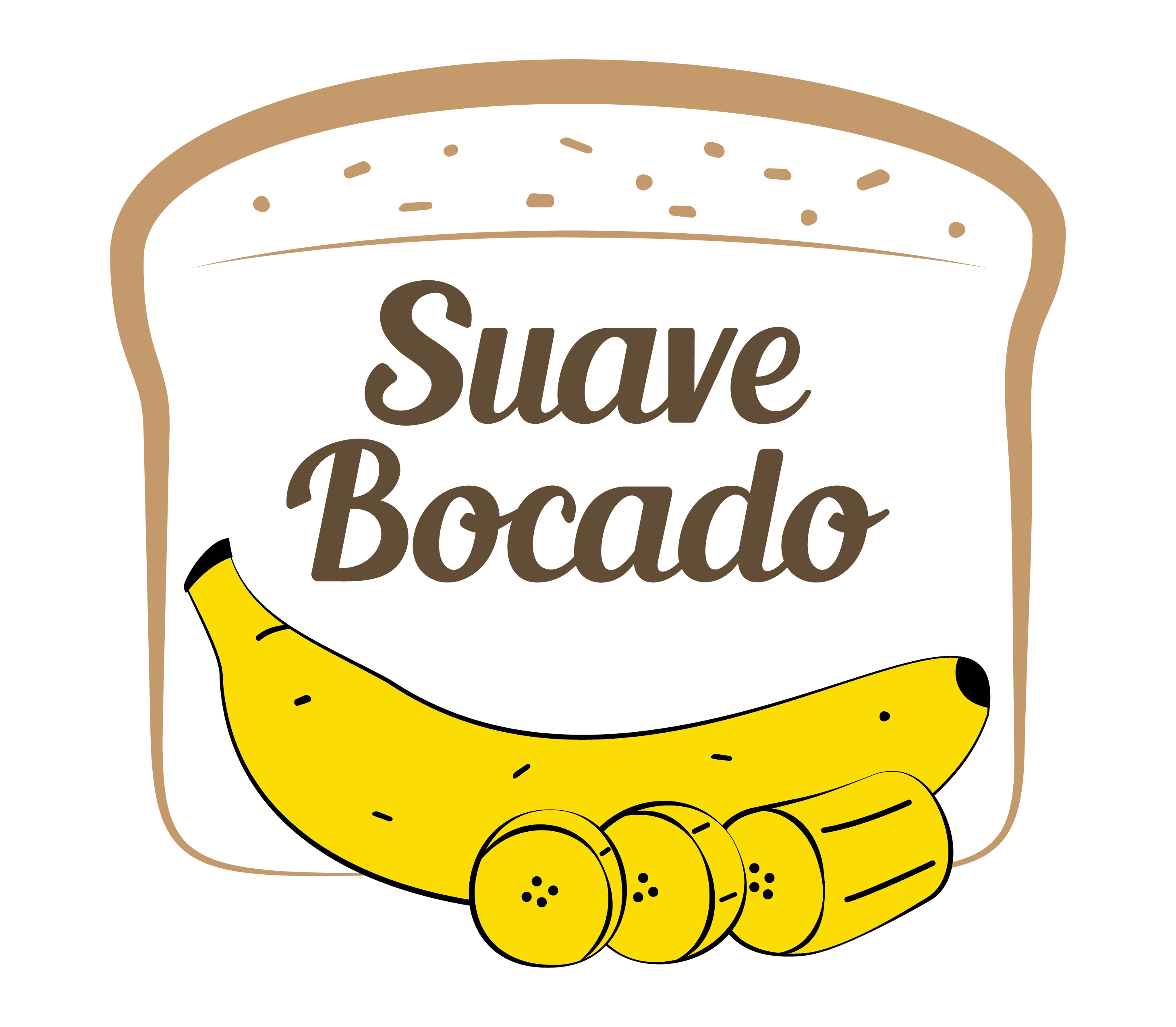 Suave Bocado